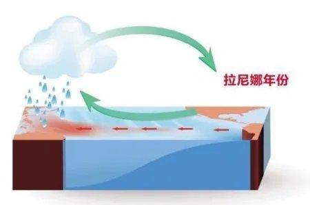 2020年的台风季结束了吗?