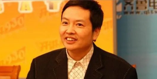 李小璐出轨事件另有什么隐情?
