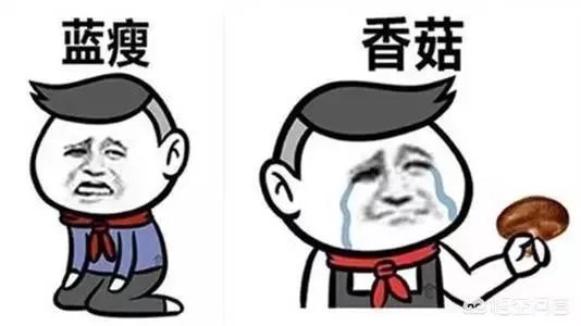 易烊千玺、李兰迪、吴磊等参加艺考,2018年考生的颜值你满意吗?