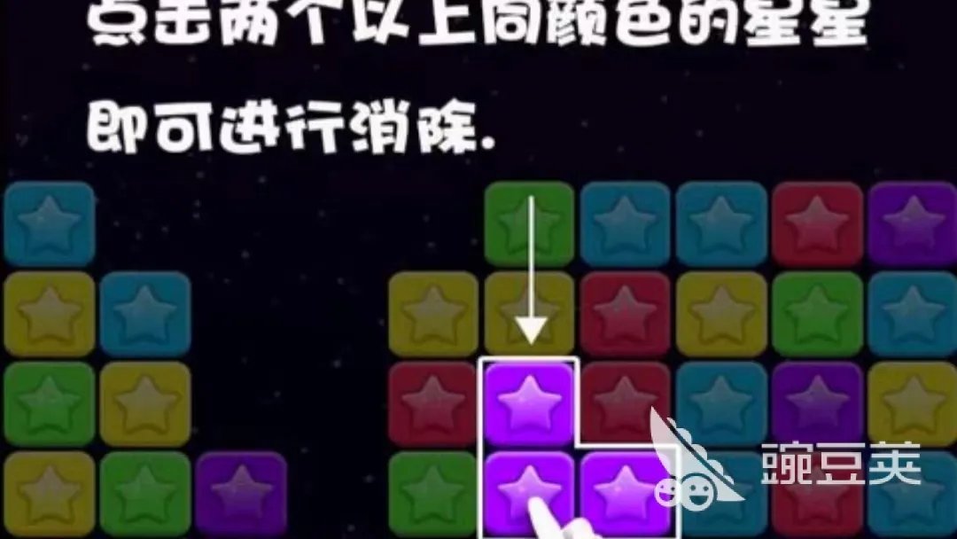最热门的单机游戏推荐 2022十大必玩单机游戏排行榜