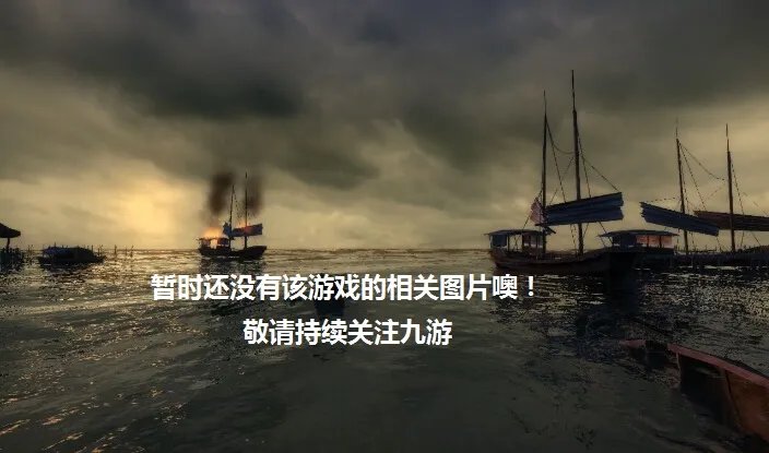 人形觉醒好玩吗 人形觉醒玩法简介