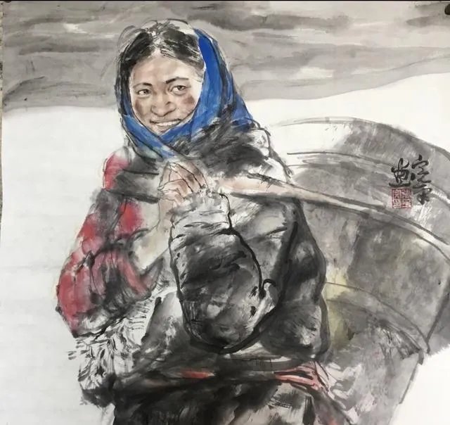 网上有没有卖保真书法和画作的,我爸爸对字画特别感兴趣?