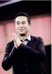为什么看完《我的体育老师》大结局,内心有一种莫名的失落?