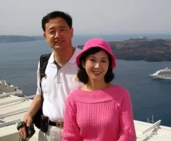 如何评价演员龚雪的长相?你觉得她的演技怎么样?