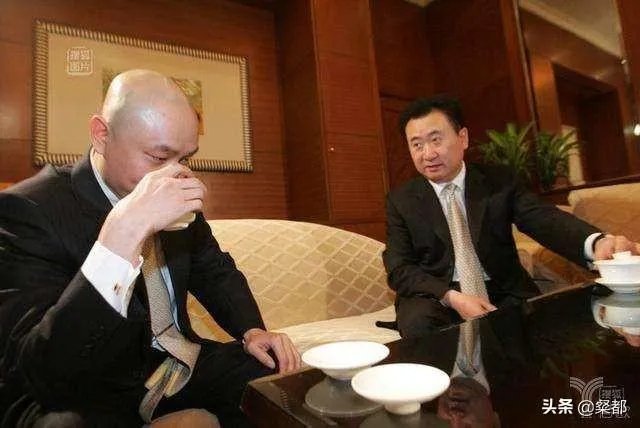 黄光裕当初为何判刑?出狱在即,会为国美带来什么样的变化?