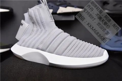 网球美女库尔尼科娃是哪个国家的,具体档案