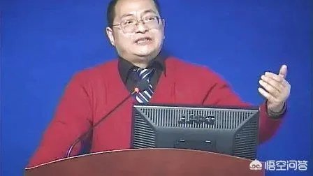 我们都冤枉葛军了,变态高考数学题不是他出的,你相信葛军“背黑锅”吗?