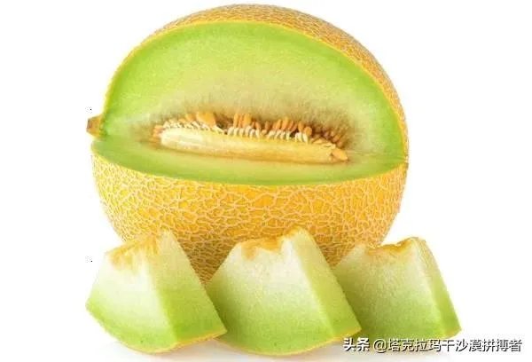 网购农产品和当地市场买有啥区别?
