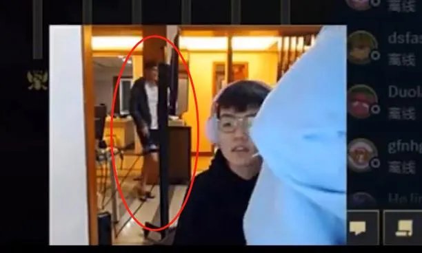 TES官宣Karsa加盟,RNG官博留下一条感人评论,1小时收获4000点赞,你有何看法?