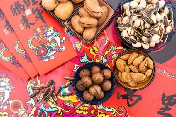 河南清明节吃什么食物