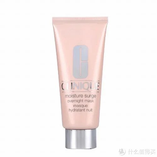 补水保湿面膜哪款好 全球好用的十大补水面膜排行