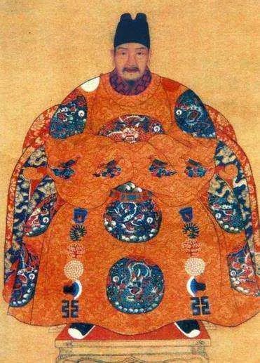 哪个名人在2月6日出生