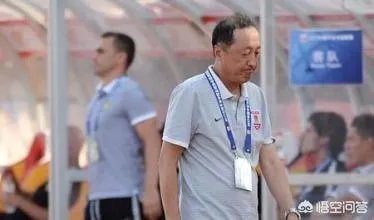 今晚中超第二轮迎战长春亚泰,广州恒大是否将遭遇两连败?