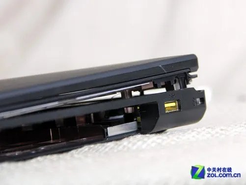 性价比拔群?拆解ThinkPad L430求真相