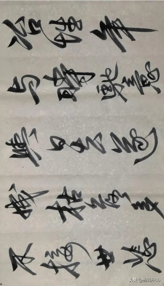 网上有没有卖保真书法和画作的,我爸爸对字画特别感兴趣?