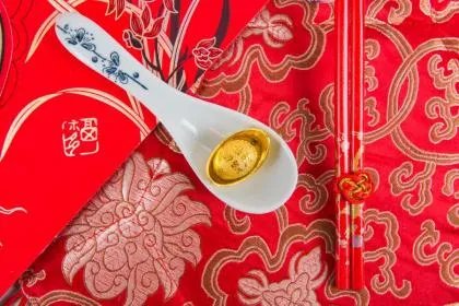 春节要做什么事？春节破五是什么意思？
