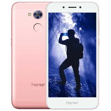 华为(huawei)nova青春版手机(魅海蓝 4GB+64GB) 京东1299元