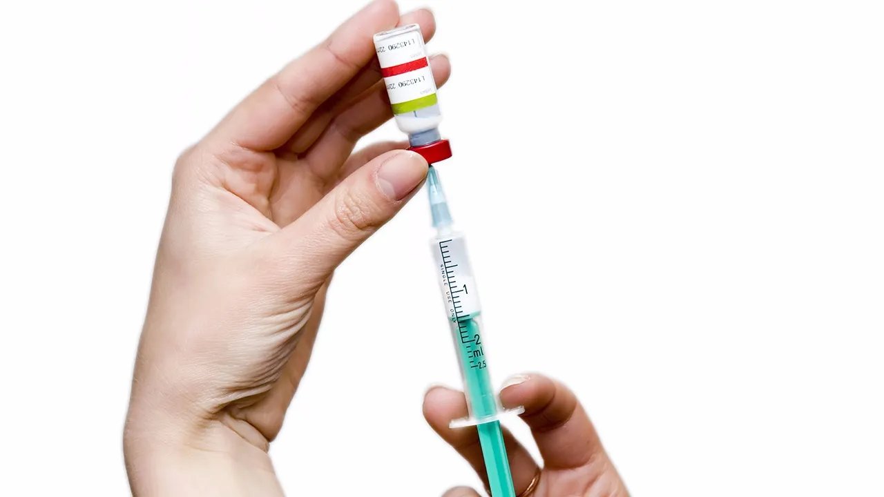 国产的三款新冠疫苗有什么区别 国药和北京生物哪个效果好