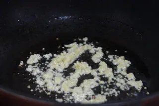 鱼香茄子