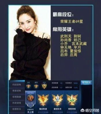 丁俊晖网吧玩游戏上热搜,娱乐圈有哪些喜欢“泡网吧”的艺人?