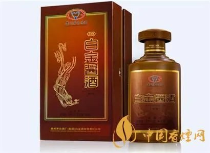 千年一品酒多少钱?全面解析千年一品酒价格