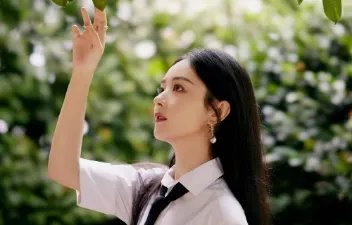 赵丽颖起诉医美公司胜诉,维权的过程有多艰难?