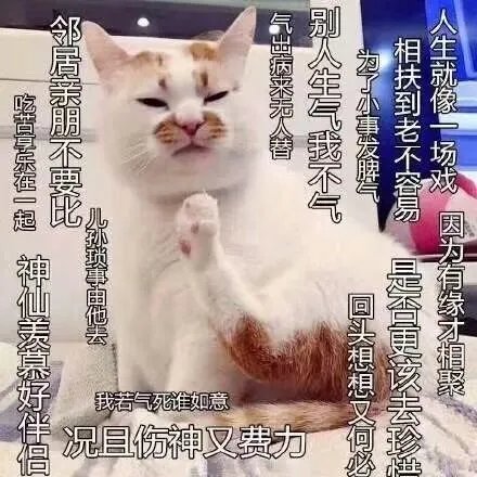 诺贝尔医学奖发现“熬夜令人变丑变笨”，你还敢晚睡吗？