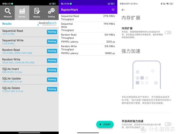 数码体验 篇二十二:Redmi Note 11T Pro+体验:次旗舰同款芯一半价,LCD耳机孔相约“这次一定”