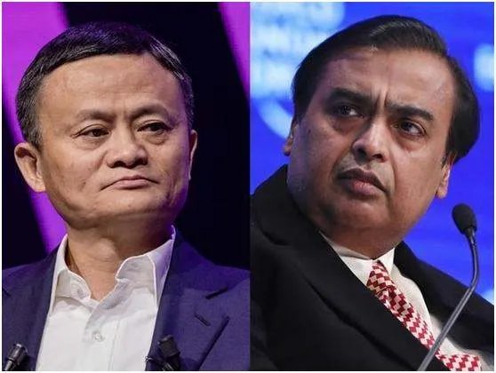 马云再次登顶亚洲首富，他如今在世界上的影响力到底有多大？