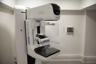 亚健康测试仪售价 亚健康测试仪主要应用价值和范围