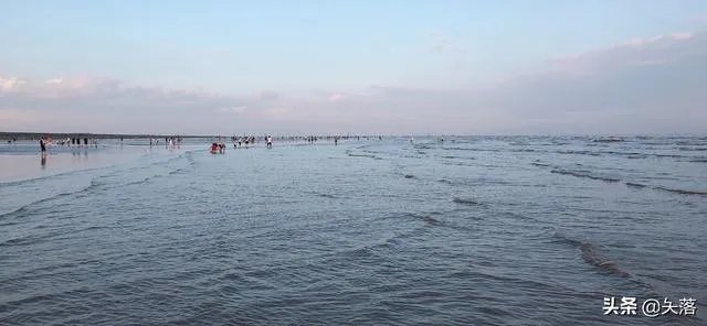 请问上海周边100公里左右自驾游有哪些景点推荐?