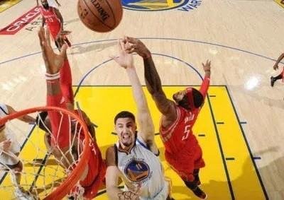 nba火箭赛程表
