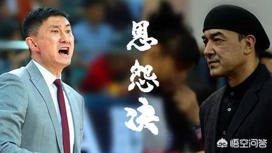 周琦加盟新疆男篮后,明年可能还广东一个4:0吗,你认为呢?