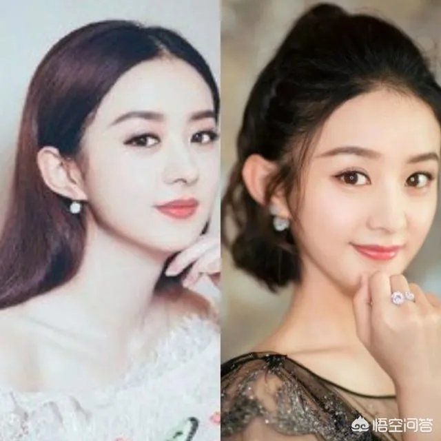 为什么有些长发女生突然剪短发了?