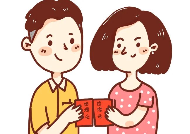民政局婚姻登记处上班时间