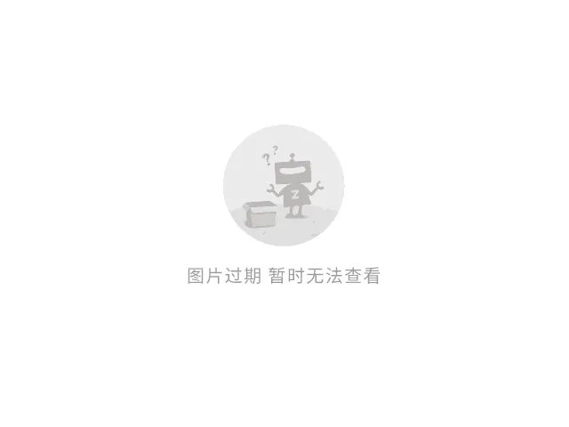 支持3D功能更实用 HTC G17保定仅2250