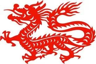小学生剪纸为祖国庆生,在你看来剪纸艺术需要纳入课堂吗?