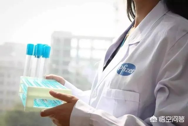 长生生物两疫苗“爆”掉百亿市值,这次疫苗事件后长生生物会倒闭吗?