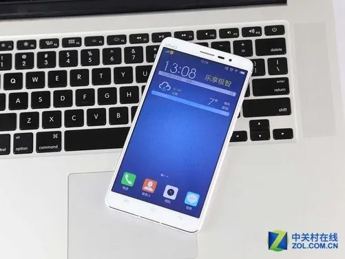 哪个是你最爱?2014年手机十大技术盘点