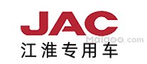 【专用汽车知识百科】专用车有哪些种类 专用汽车的选购
