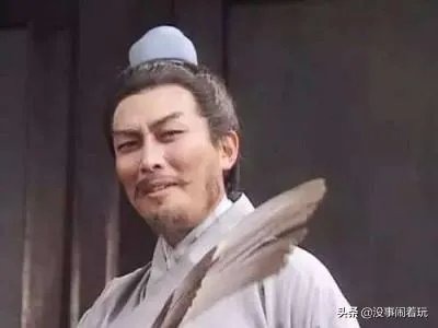 刘备失败的原因是不是因为诸葛亮“隆中对”的失误?