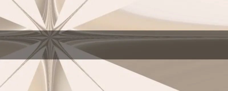谁知道天津南开中学理科哪些老师教的好，要求高中的