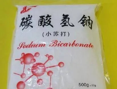 小苏打在哪里买 小苏打的妙用之处