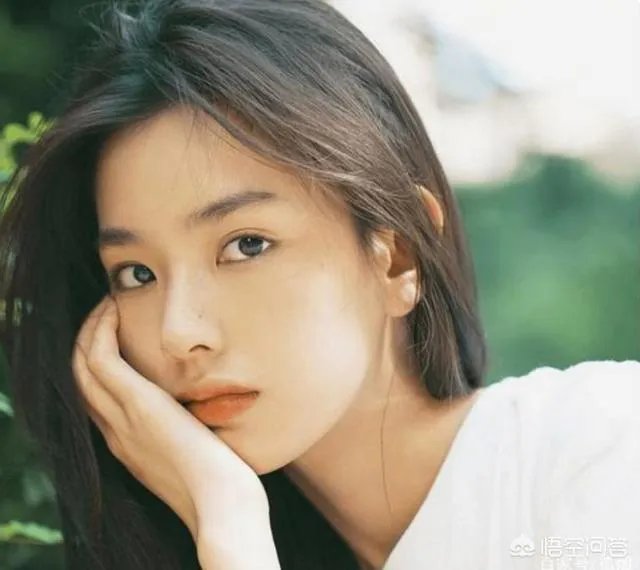 为什么说孙一宁对王思聪比范冰冰张馨予更狠?