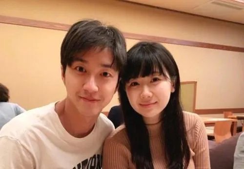 福原爱通过视频提离婚,婚姻破裂后如何能不伤彼此的体面?