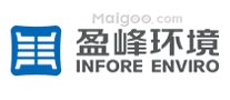 【专用汽车知识百科】专用车有哪些种类 专用汽车的选购