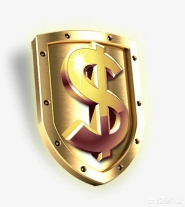 如果你的银行卡里突然多了50个亿，你晚上能睡着吗？