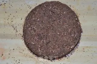 黑森林蛋糕