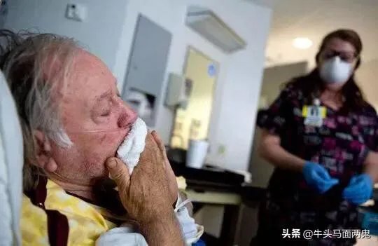 美国乙型流感为什么致死?无法医治吗?