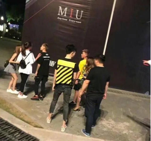 今年变形计爆红的陈新颖，为什么爆红之后众多粉丝纷纷粉转黑？